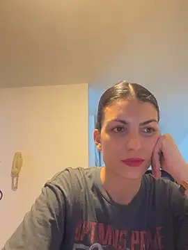 Snapshot of conejita000 chatting on 17, 3, 2026 conejita000 online show from 17, 3, 2026