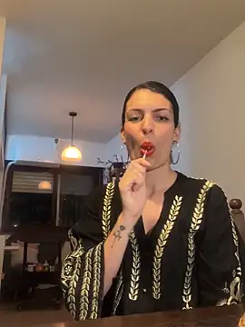Snapshot of conejita000 chatting on 19, 3, 2026 conejita000 online show from 19, 3, 2026