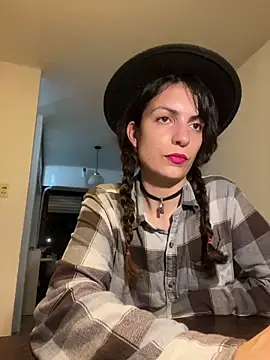 Snapshot of conejita000 chatting on 20, 3, 2026 conejita000 online show from 20, 3, 2026