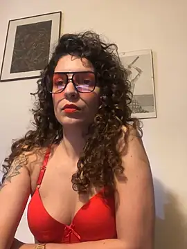 Snapshot of conejita000 chatting on 24, 3, 2026 conejita000 online show from 24, 3, 2026