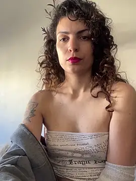 Snapshot of conejita000 chatting on 24, 3, 2026 conejita000 online show from 24, 3, 2026