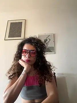 Snapshot of conejita000 chatting on 28, 3, 2026 conejita000 online show from 28, 3, 2026