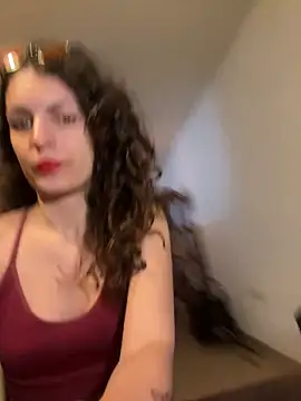 Snapshot of conejita000 chatting on 10, 4, 2026 conejita000 online show from 10, 4, 2026
