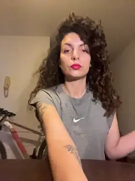 Snapshot of conejita000 chatting on 2, 5, 2026 conejita000 online show from 2, 5, 2026