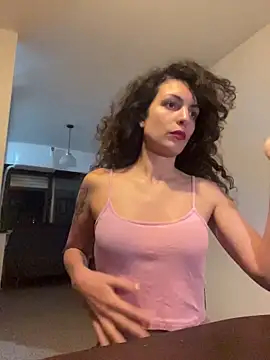 Snapshot of conejita000 chatting on 3, 5, 2026 conejita000 online show from 3, 5, 2026