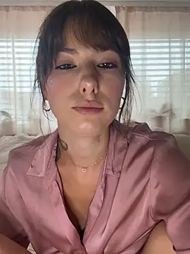 Snapshot of xsugarbabe chatting on 2, 6, 2026 xsugarbabe online show from 2, 6, 2026