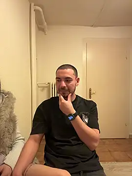 Karinaaa69 online show from 21, 3, 2026