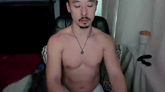 KohakuHafu online show from 7, 5, 2026