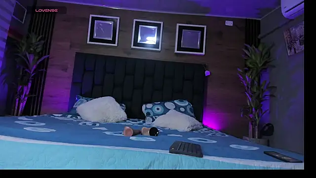 Enzoo98  online show from 18, 3, 2026