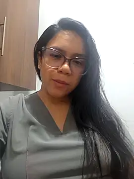 Aila Phone online show from 21, 6, 2026