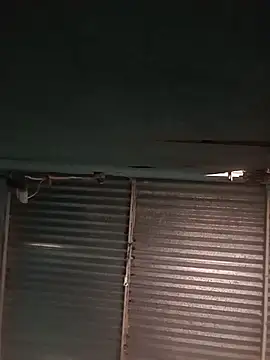 Alana hitsexy online show from 29, 3, 2026