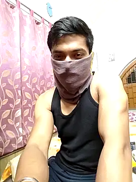 Snapshot of RippedGuy chatting on 15, 3, 2026 RippedGuy online show from 15, 3, 2026