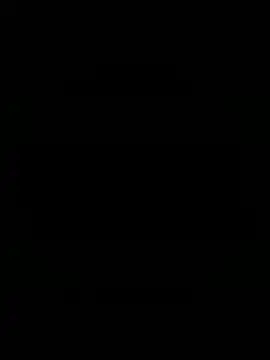 kingcouple89 online show from 6, 4, 2026