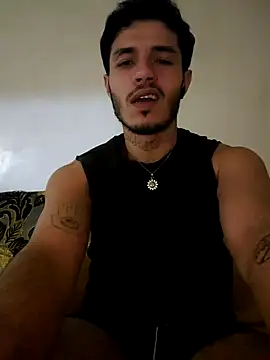 Thewildaliii0 online show from 19, 4, 2026