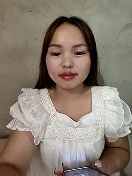 Mina xYx online show from 24, 4, 2026