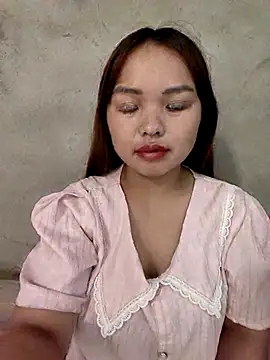 Mina xYx online show from 26, 4, 2026