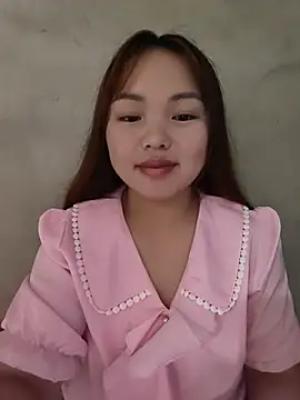 Mina xYx online show from 18, 5, 2026