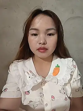 Mina xYx online show from 19, 5, 2026