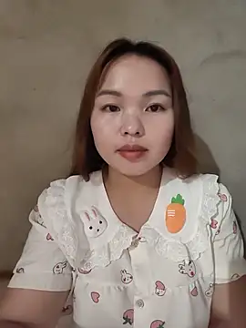 Mina xYx online show from 20, 5, 2026