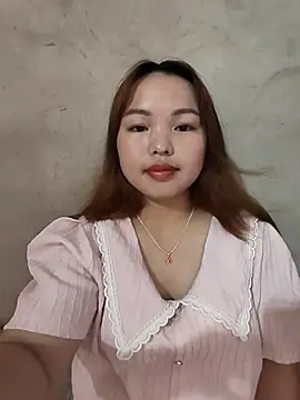 Mina xYx online show from 5, 6, 2026