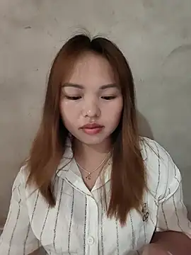 Snapshot of Mina_xYx chatting on 18, 6, 2026 Mina xYx online show from 18, 6, 2026