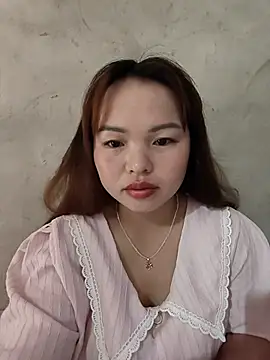 Snapshot of Mina_xYx chatting on 20, 6, 2026 Mina xYx online show from 20, 6, 2026
