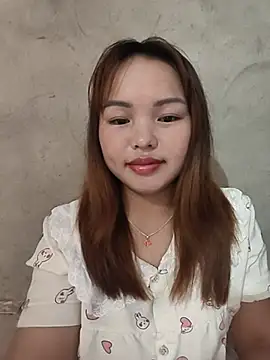 Snapshot of Mina_xYx chatting on 21, 6, 2026 Mina xYx online show from 21, 6, 2026