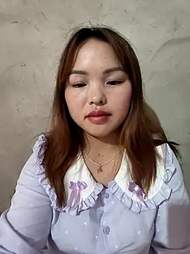 Snapshot of Mina_xYx chatting on 27, 6, 2026 Mina xYx online show from 27, 6, 2026