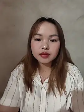 Snapshot of Mina_xYx chatting on 27, 6, 2026 Mina xYx online show from 27, 6, 2026