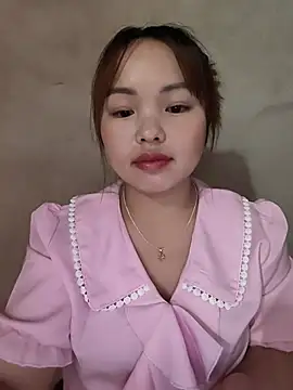 Snapshot of Mina_xYx chatting on 2, 7, 2026 Mina xYx online show from 2, 7, 2026