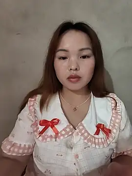 Snapshot of Mina_xYx chatting on 6, 7, 2026 Mina xYx online show from 6, 7, 2026