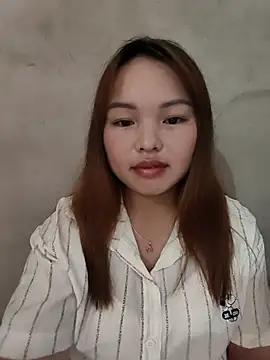 Snapshot of Mina_xYx chatting on 9, 7, 2026 Mina xYx online show from 9, 7, 2026