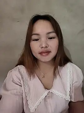 Snapshot of Mina_xYx chatting on 10, 7, 2026 Mina xYx online show from 10, 7, 2026