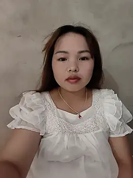 Snapshot of Mina_xYx chatting on 18, 7, 2026 Mina xYx online show from 18, 7, 2026