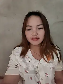 Snapshot of Mina_xYx chatting on 19, 7, 2026 Mina xYx online show from 19, 7, 2026