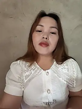 Snapshot of Mina_xYx chatting on 19, 7, 2026 Mina xYx online show from 19, 7, 2026