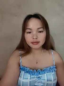 Snapshot of Mina_xYx chatting on 24, 7, 2026 Mina xYx online show from 24, 7, 2026