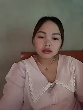 Snapshot of Mina_xYx chatting on 27, 7, 2026 Mina xYx online show from 27, 7, 2026