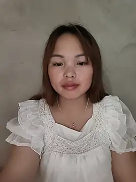 Snapshot of Mina_xYx chatting on 31, 7, 2026 Mina xYx online show from 31, 7, 2026
