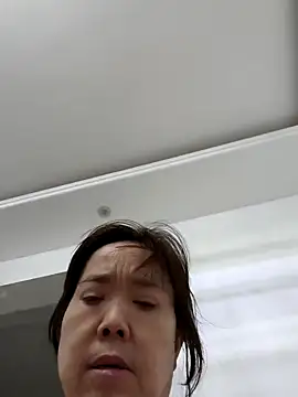 xushour online show from 20, 4, 2026