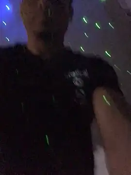 tonyroks online show from 19, 3, 2026