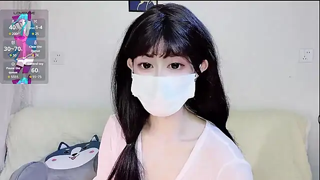 yunbaobei 6688 online show from 12, 4, 2026