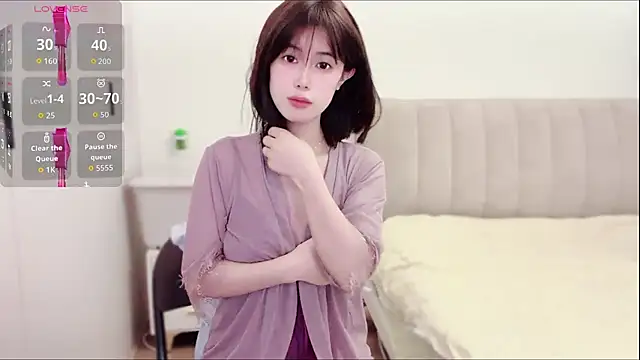 yunbaobei 6688 online show from 29, 6, 2026