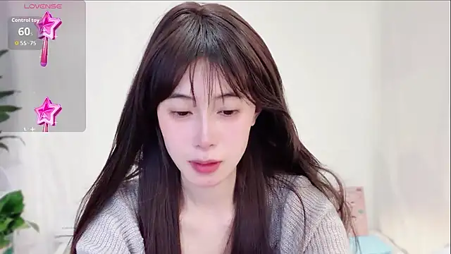 yunbaobei 6688 online show from 12, 7, 2026