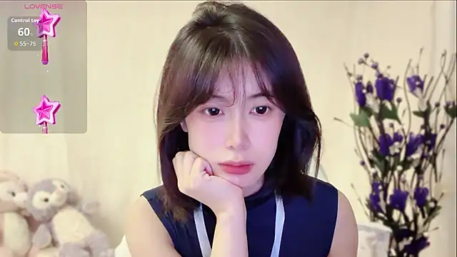 yunbaobei 6688 online show from 29, 7, 2026