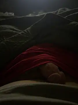 bobbysbone online show from 16, 3, 2026