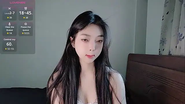 oblakitty  online show from 9, 4, 2026