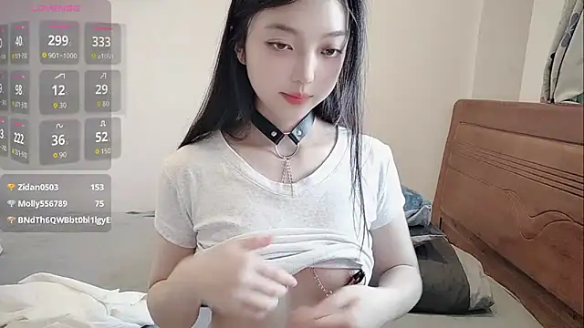 Snapshot of oblakitty_ chatting on 16, 5, 2026 oblakitty online show from 16, 5, 2026