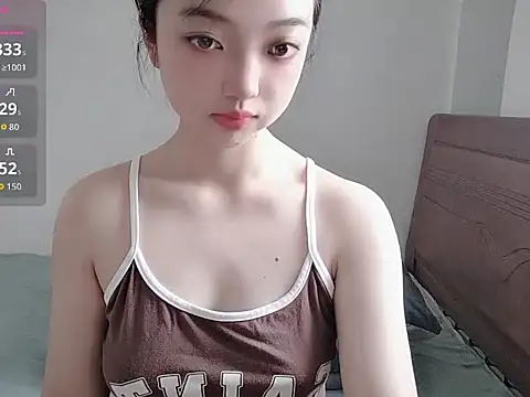 oblakitty  online show from 10, 7, 2026