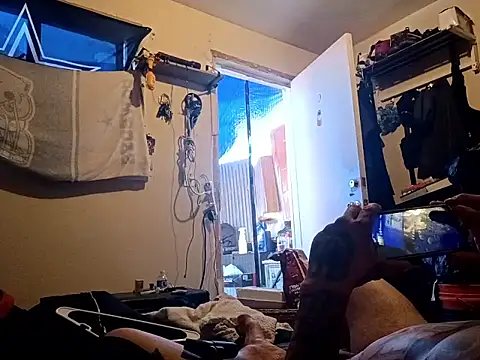xxxavior69 online show from 28, 3, 2026